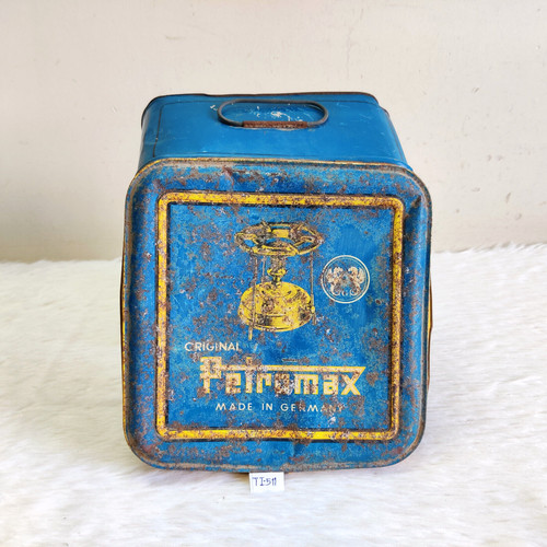 1930s vintage original - vintage,