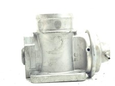 07T128 VANNE EGR / 598744 POUR