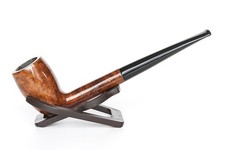 Pipe estate Bruyère Anglaise.