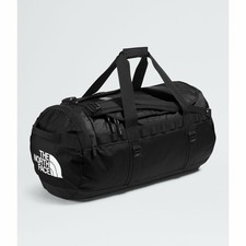 0197641223896 The North Face