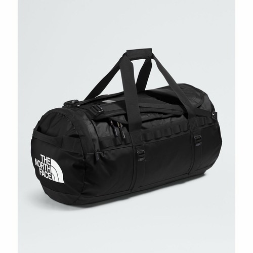 0197641223896 the north face - the,