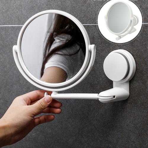Miroirs muraux maquillage - ,