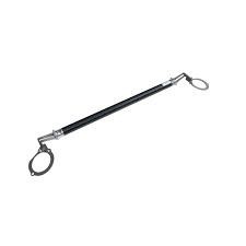Barre jambe force - de,