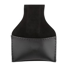 Pochette Billard Craie Cuir