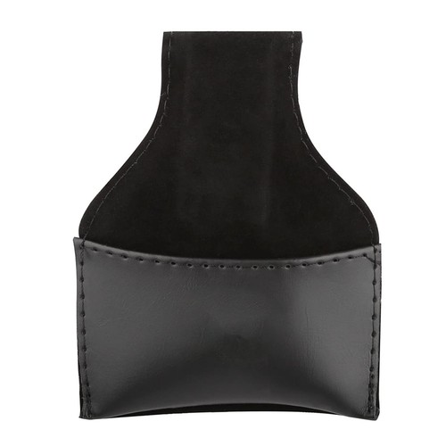 Pochette billard craie cuir - pochette,