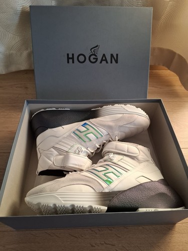 Basket hogan homme - basket,