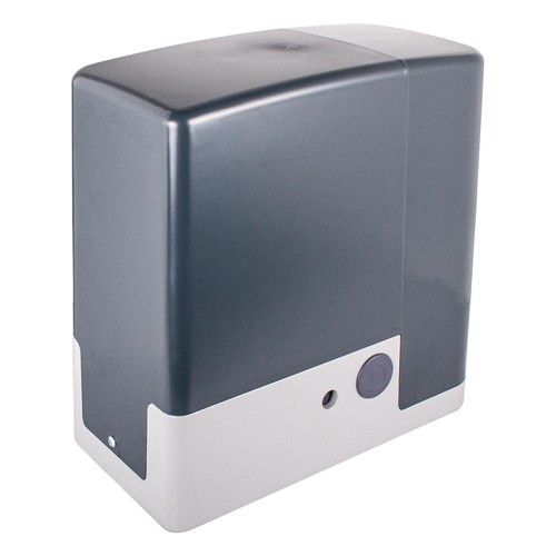 Kinggates motorisation portail - motorisation,