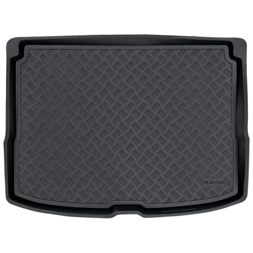 Pvc rezaw plast tapis - pvc, de