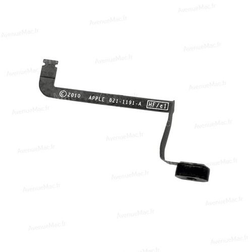 Câble microphone interne - ,