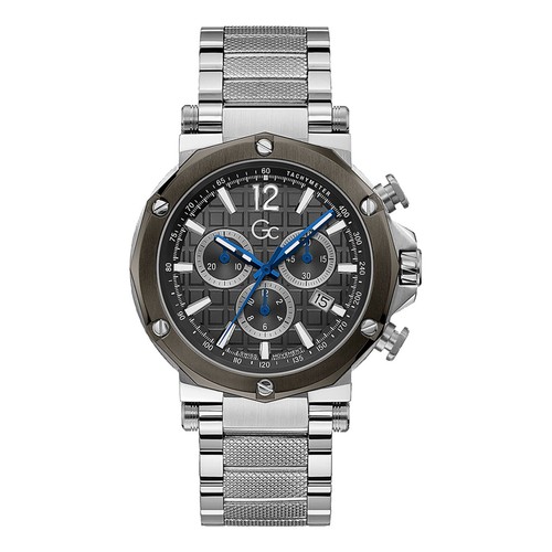 Gents spirit chrono montre - chrono,