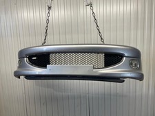 Pare choc avant PEUGEOT 206