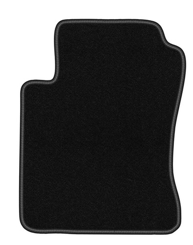 Tapis conducteur moquette - tapis,