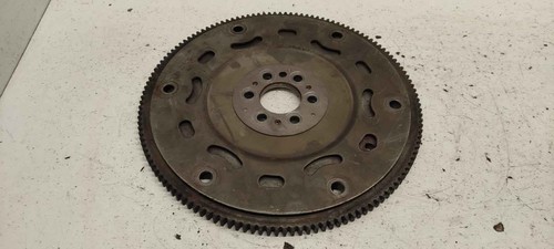 Volant moteur mini cooper - volant,