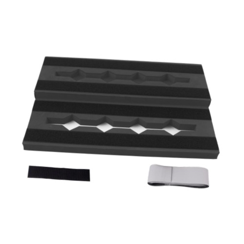 Guitar effet pedal board - guitar,