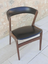 1960 KAI KRISTIANSEN CHAISE