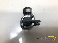 ROBINET D'ESSENCE HONDA 125 NX
