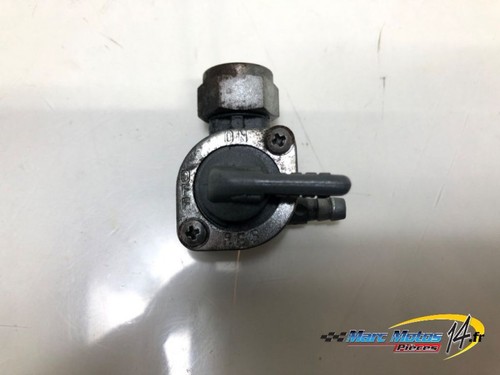Robinet essence honda 125 nx - d'essence,