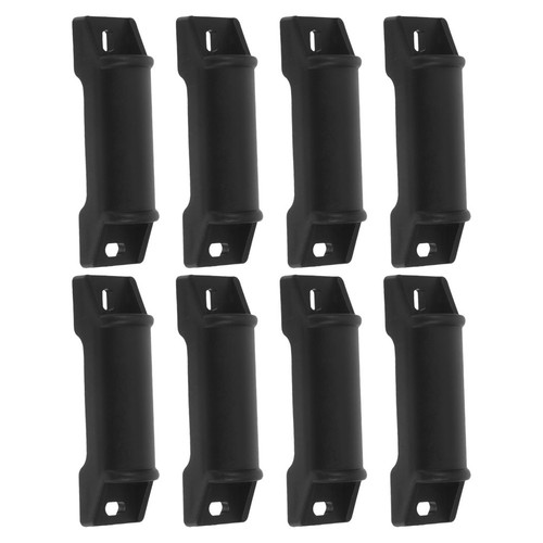 Lot patins de - ,