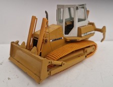 Conrad 1/50 - Buldozzer