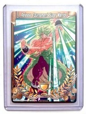 Release Tournament Super