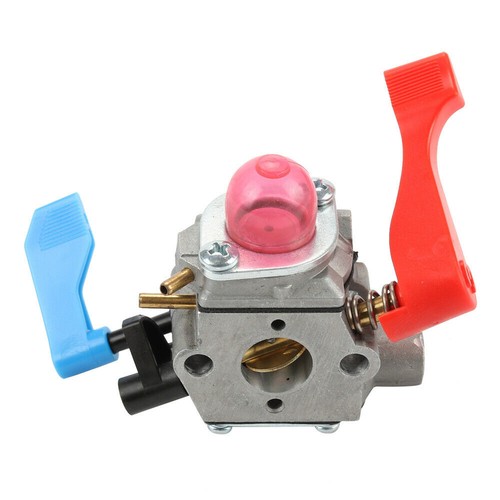 Carburateur pour craftsman - carburateur,