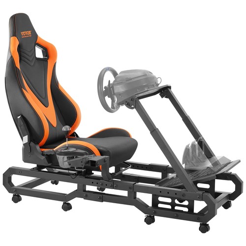 Vevor support volant - vevor,