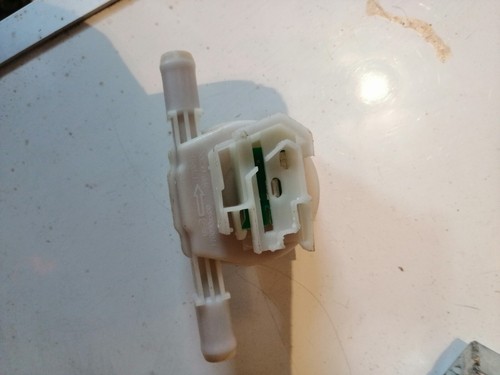 Beko lave vaisselle - lave, prosmart