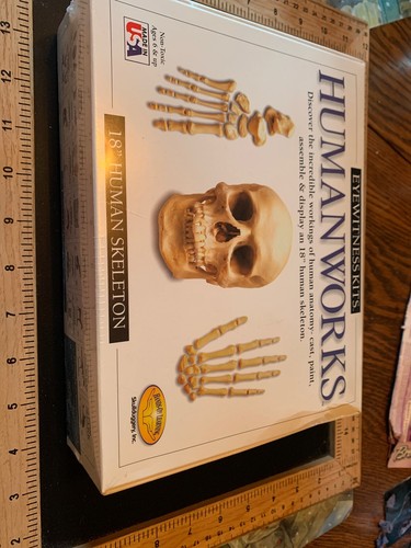 Nip eyewittness kits - eyewittness,