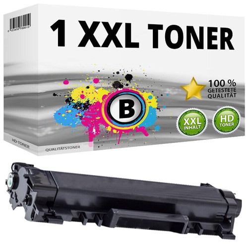 Cartouche toner - cartouche,