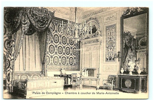 S03 1157 palaise de - palaise,