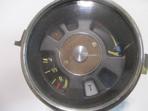 Jauge carburant bmw - carburant, 2000