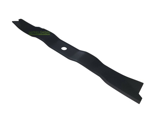 Lame tondeuse cm - de,