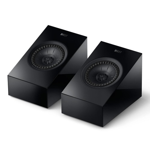 Paire enceintes compatibles - d'enceintes,