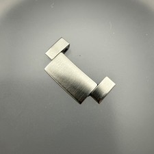 OMEGA Maillon Bracelet