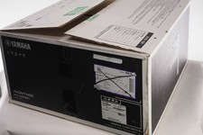 Amplificateur Yamaha RX-A2080