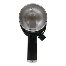 Metz Mecatwin 50 Lampe