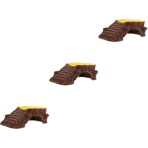 Pcs rampe tortue décoration - pcs,