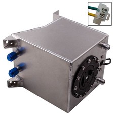 2.5 Gallon 10L Aluminum Level