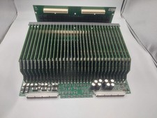 GE General Electric Voluson