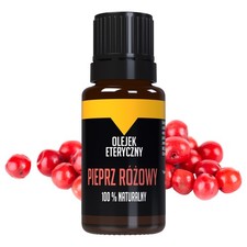 Bilovit Huile essentielle de