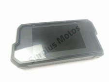 COMPTEUR KTM DUKE 390