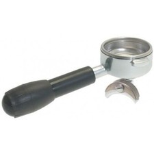 PORTAFILTRE COMPLET 2 TASSES CIMBALI 1165309