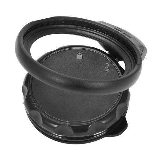 Babztech tomtom easyport - babztech,