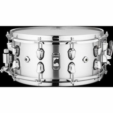 MAPEX Batterie Fanfare 14" x