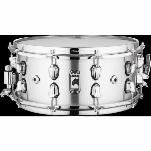 Mapex batterie fanfare - batterie, x