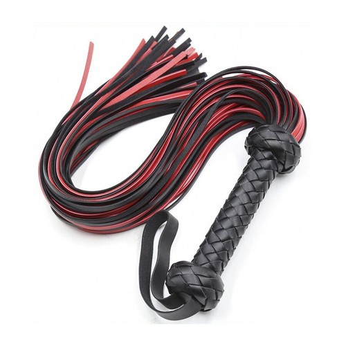 Fouet martinet bdsm - bdsm, –