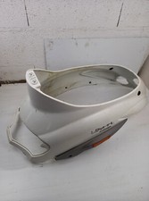 Carénage arrière Piaggio