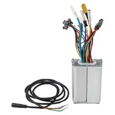 Contrôleur Brushless 21A avec