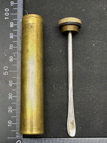 Original ww2 armée - original,
