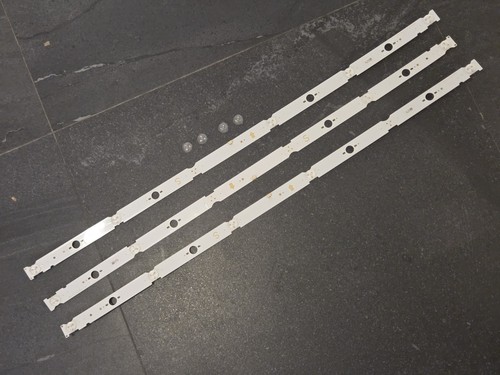 Kit bandes led - bandes,